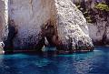 23-Zakinthos (grotte di Kerì),7 luglio 1996